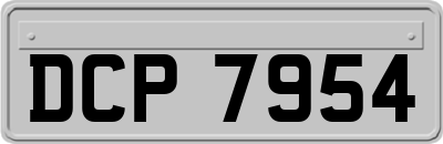 DCP7954