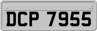 DCP7955