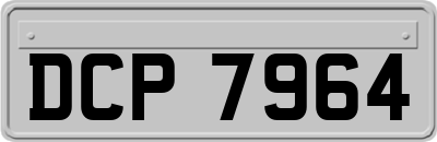 DCP7964