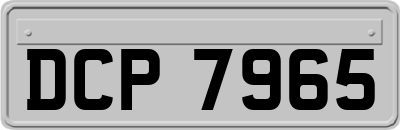 DCP7965