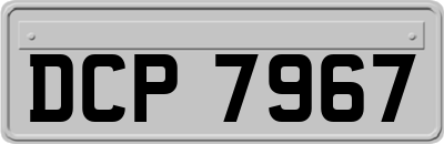 DCP7967