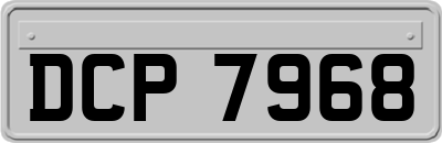 DCP7968