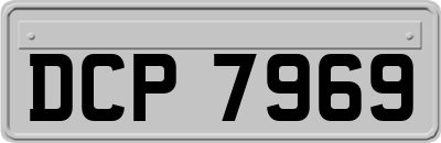 DCP7969