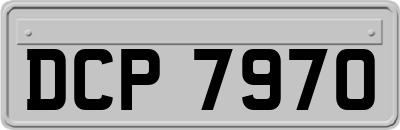 DCP7970