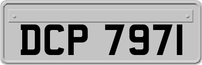 DCP7971
