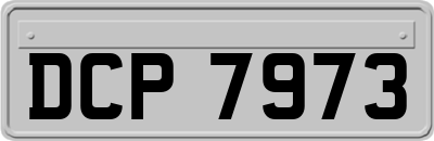 DCP7973