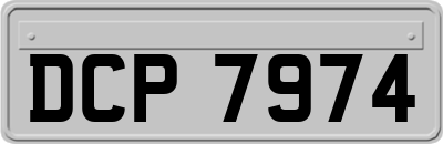 DCP7974