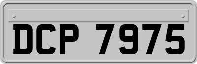 DCP7975