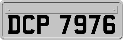 DCP7976