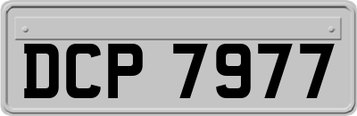 DCP7977