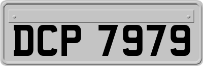 DCP7979
