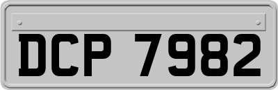DCP7982