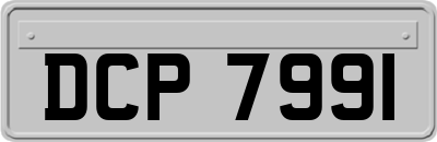 DCP7991