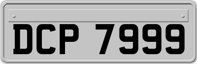 DCP7999