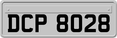 DCP8028