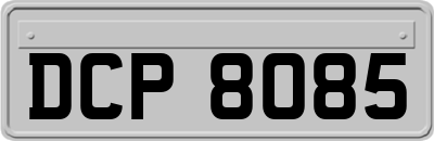 DCP8085