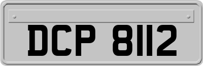 DCP8112