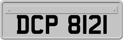 DCP8121