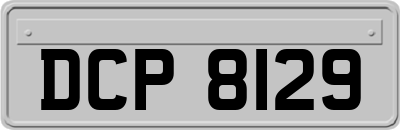 DCP8129