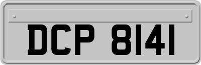 DCP8141
