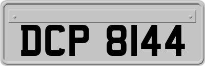 DCP8144