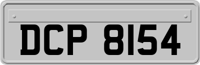 DCP8154