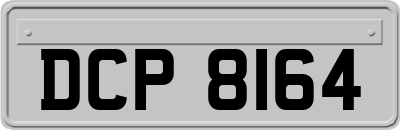 DCP8164