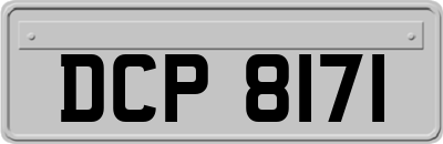 DCP8171