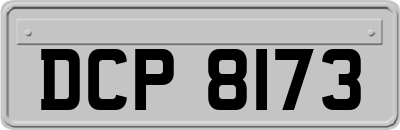 DCP8173