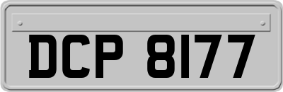 DCP8177