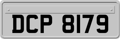 DCP8179