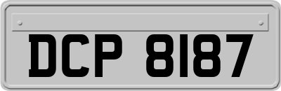 DCP8187