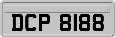 DCP8188