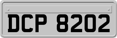 DCP8202