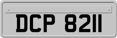 DCP8211