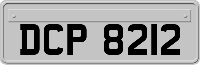 DCP8212