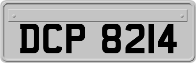 DCP8214