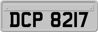 DCP8217