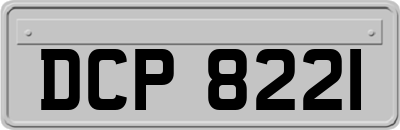 DCP8221