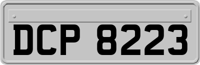 DCP8223