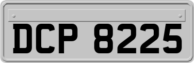 DCP8225