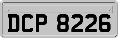 DCP8226