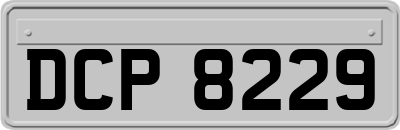 DCP8229