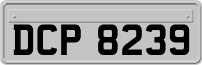 DCP8239