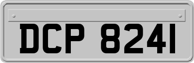 DCP8241