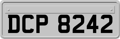 DCP8242