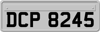 DCP8245