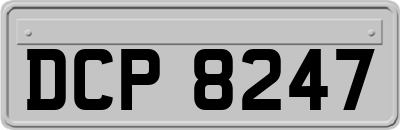 DCP8247