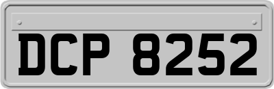 DCP8252