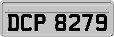 DCP8279